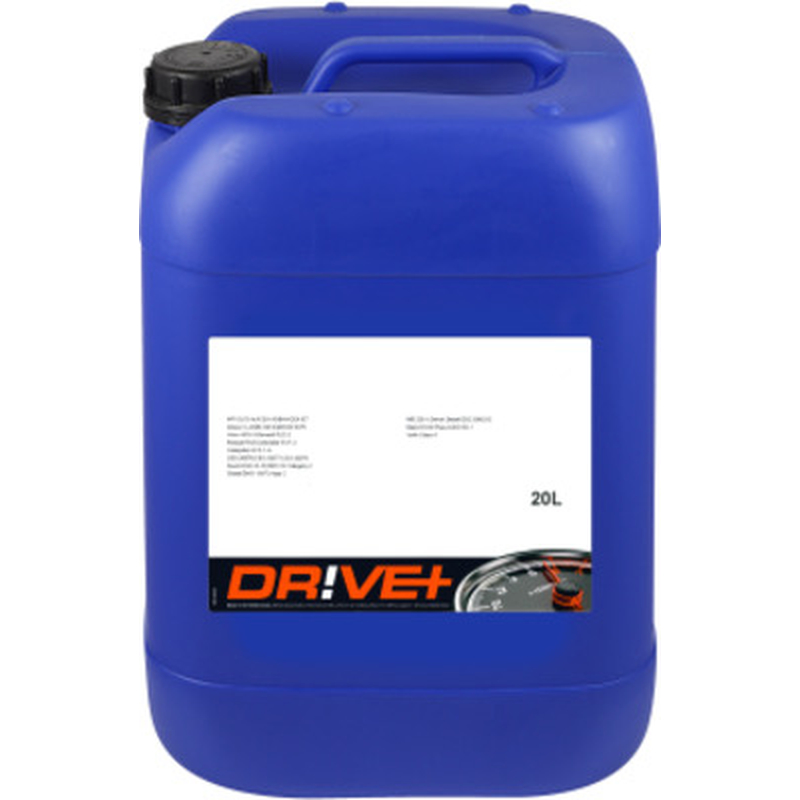 Λάδι κινητήρα