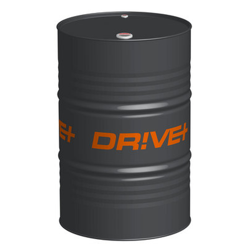 Λάδι κινητήρα