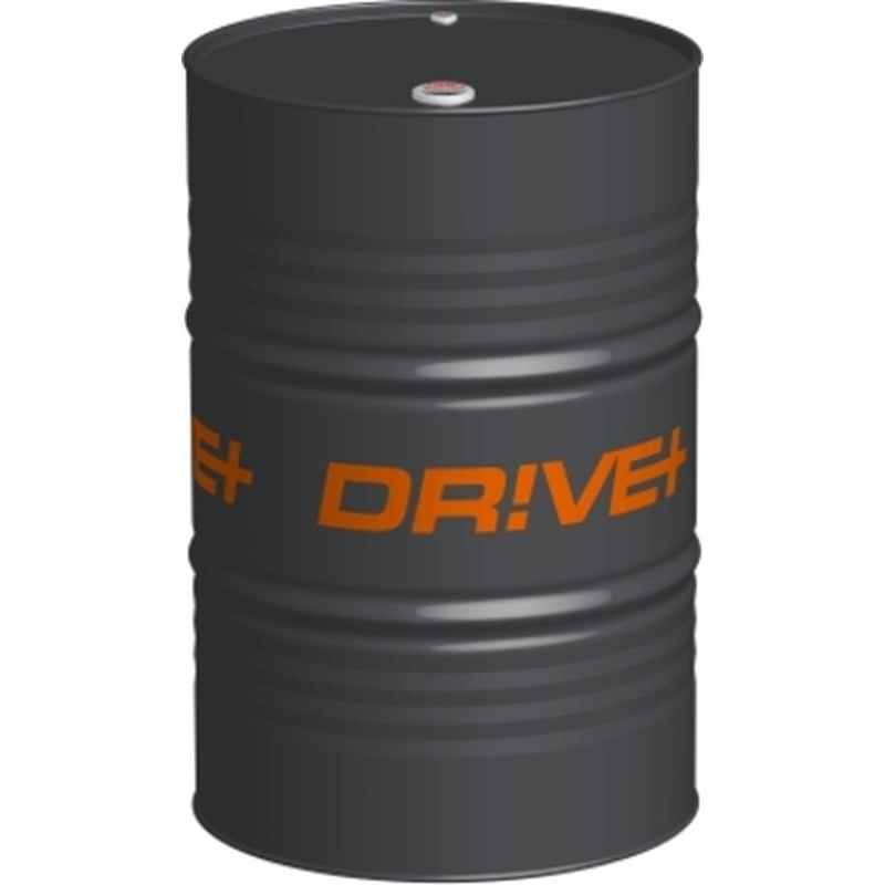 Λάδι διαφορικού