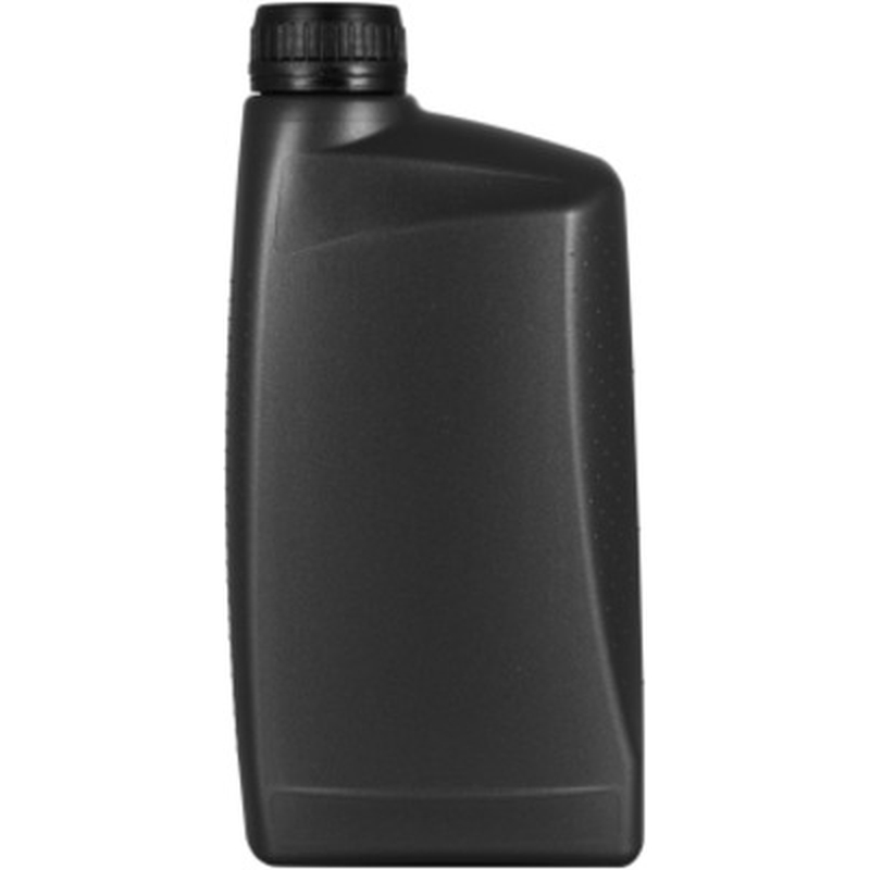 Λάδι κινητήρα