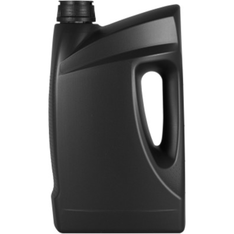 Λάδι κινητήρα