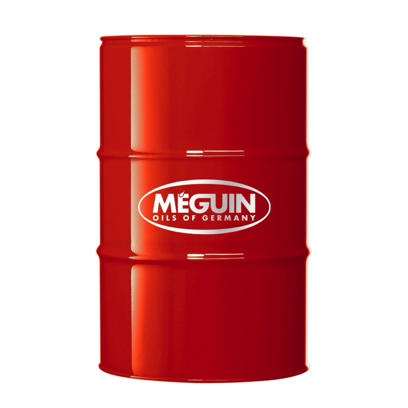 Λάδι κινητήρα