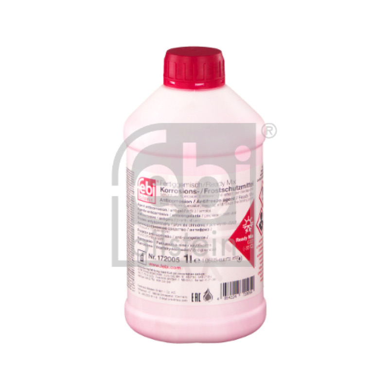 Αντιψυκτική προστασία