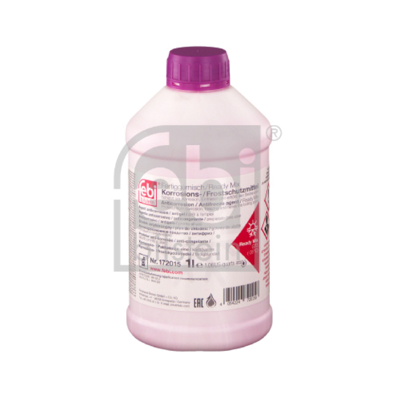 Αντιψυκτική προστασία