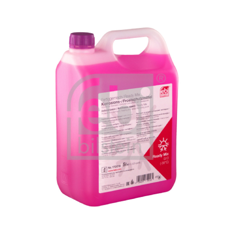 Αντιψυκτική προστασία