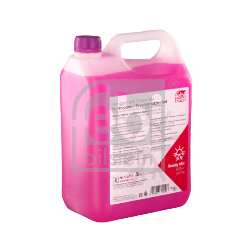 Αντιψυκτική προστασία