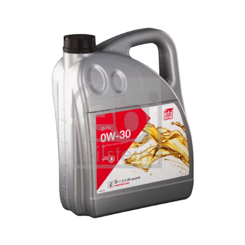 Λάδι κινητήρα