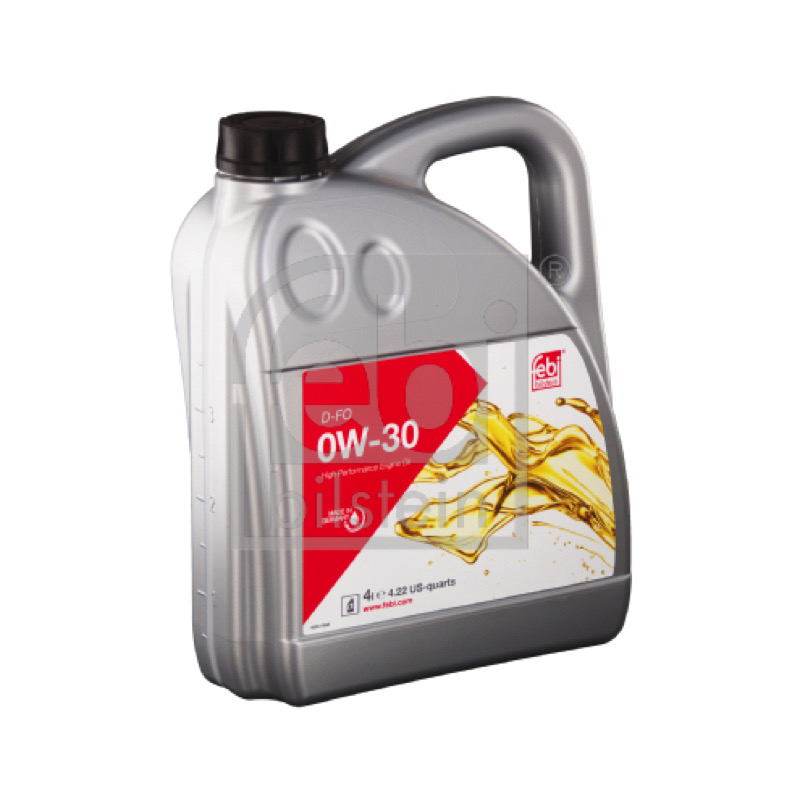 Λάδι κινητήρα