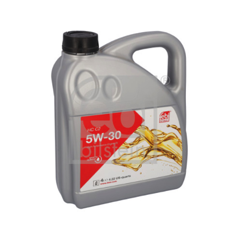 Λάδι κινητήρα