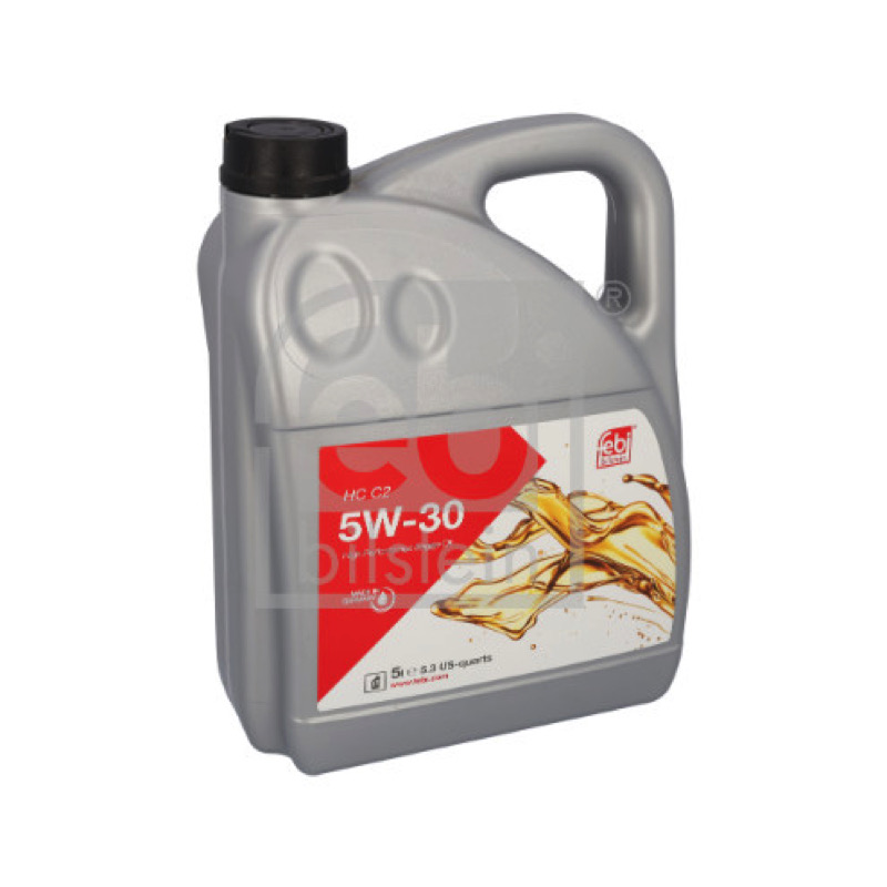 Λάδι κινητήρα