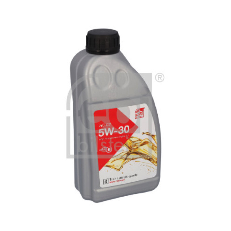 Λάδι κινητήρα