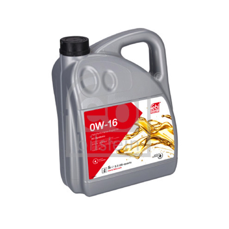 Λάδι κινητήρα