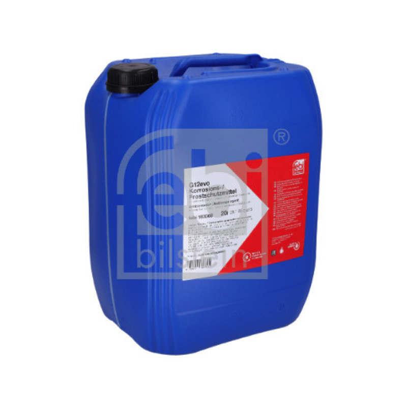 Αντιψυκτική προστασία