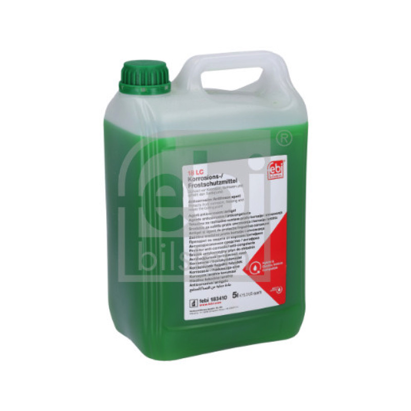 Αντιψυκτική προστασία