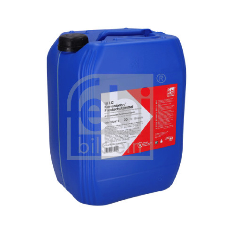 Αντιψυκτική προστασία