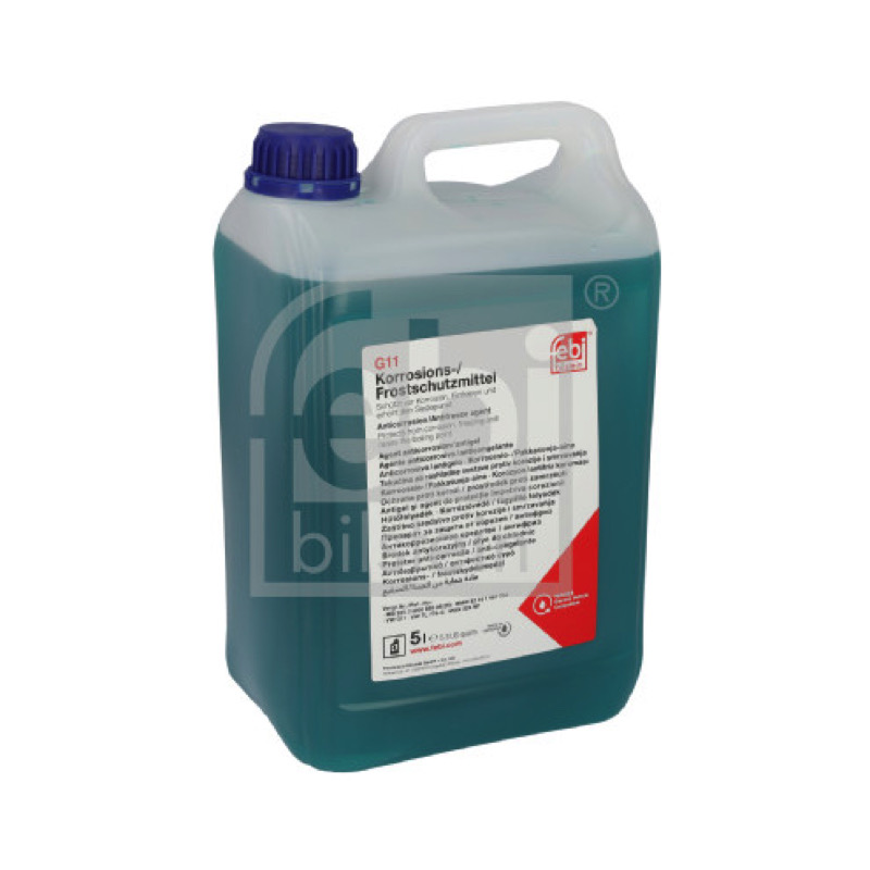 Αντιψυκτική προστασία