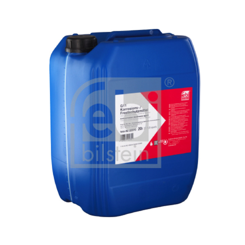 Αντιψυκτική προστασία