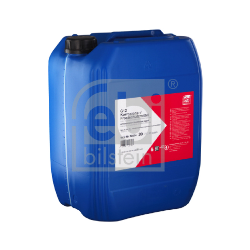 Αντιψυκτική προστασία