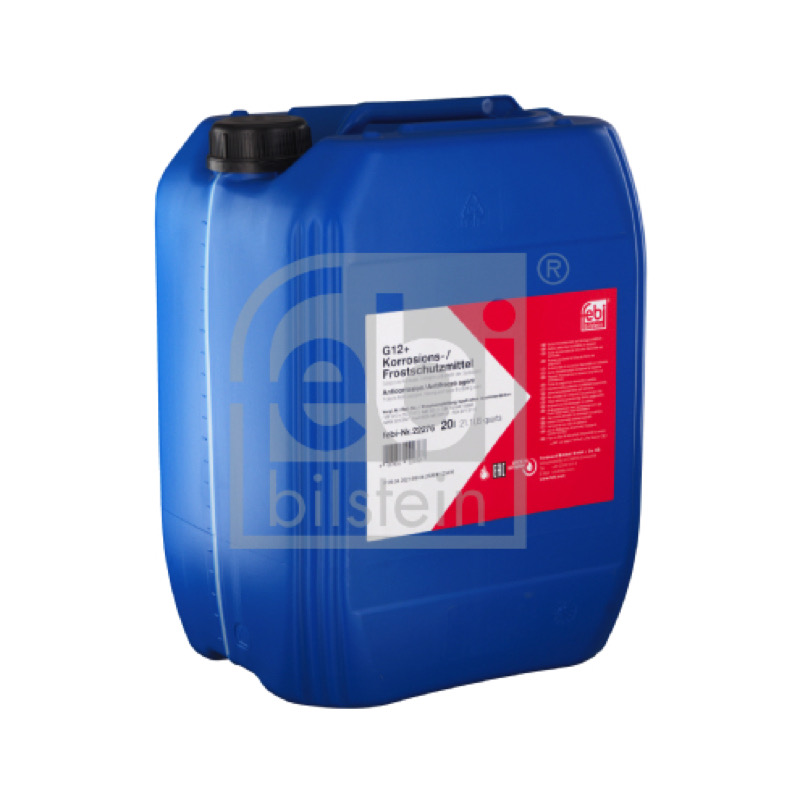 Αντιψυκτική προστασία