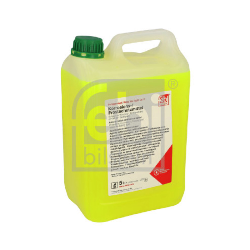 Αντιψυκτική προστασία