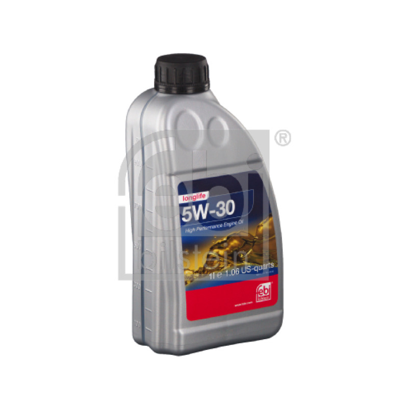 Λάδι κινητήρα