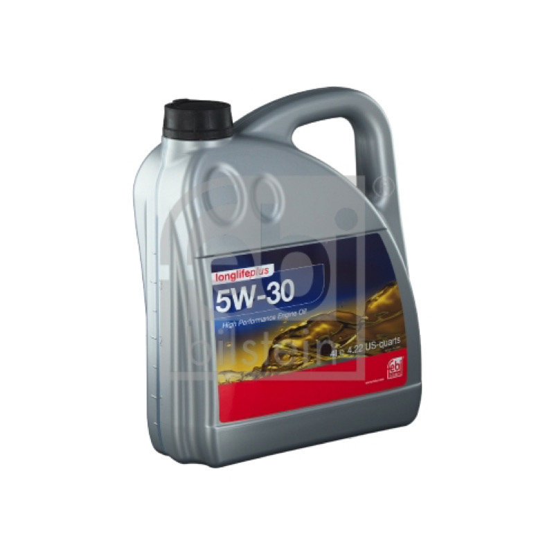 Λάδι κινητήρα