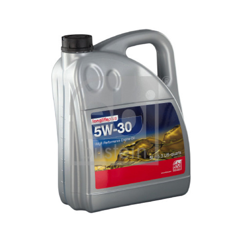 Λάδι κινητήρα