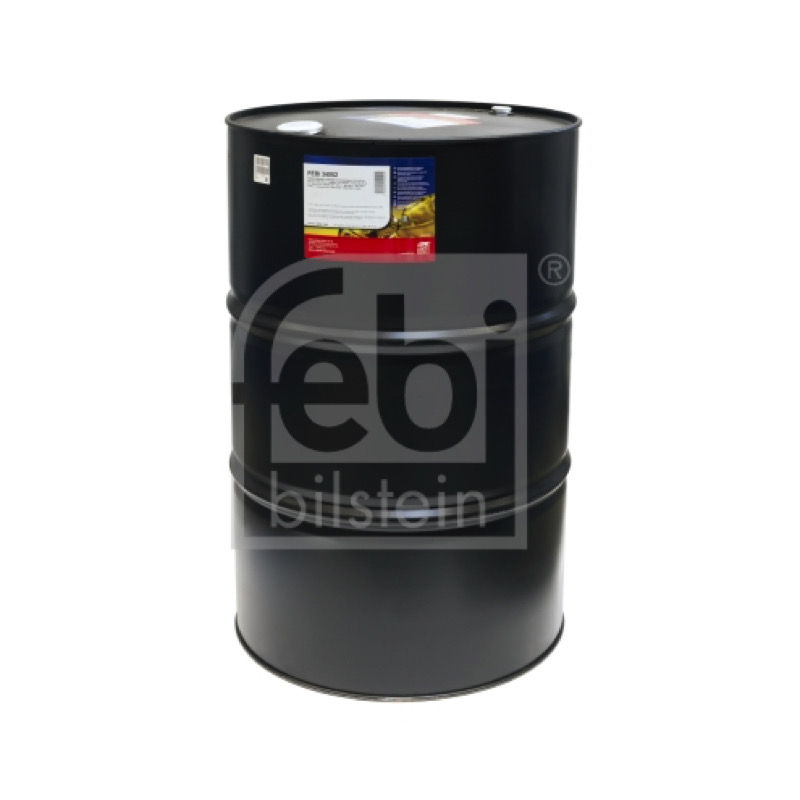 Λάδι κινητήρα