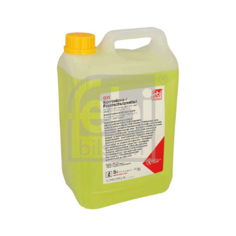 Αντιψυκτική προστασία