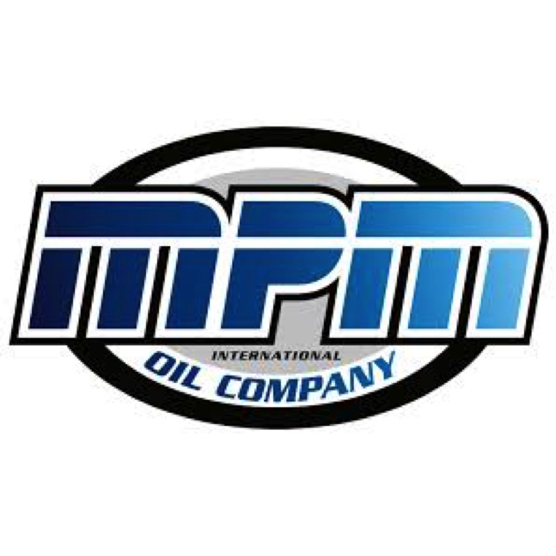 Υγρά φρένων