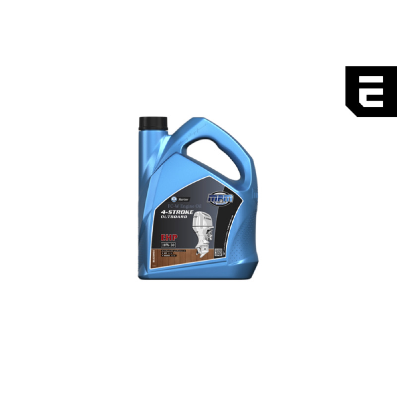 Λάδι κινητήρα