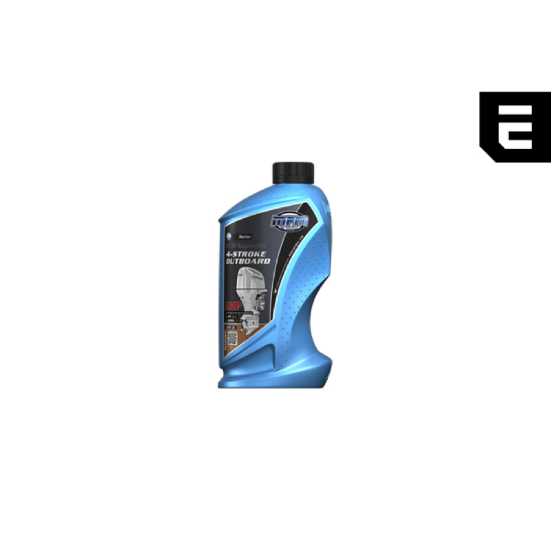 Λάδι κινητήρα