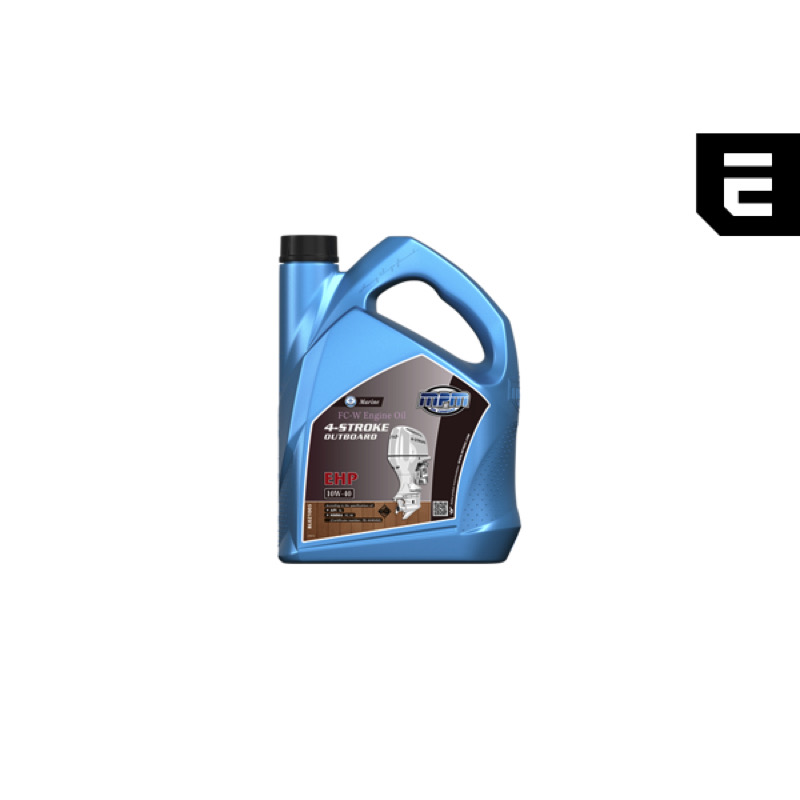 Λάδι κινητήρα