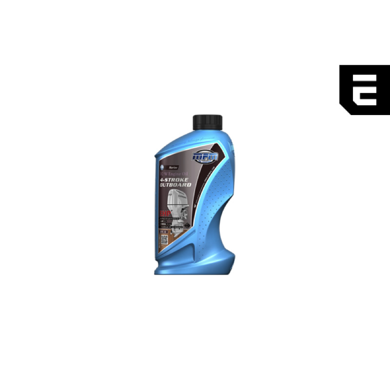 Λάδι κινητήρα