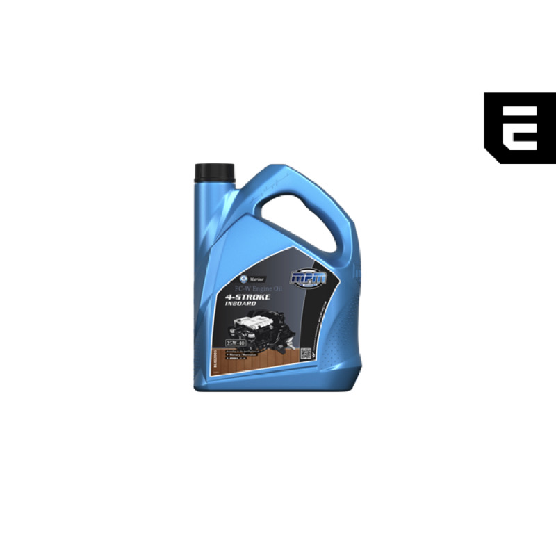 Λάδι κινητήρα