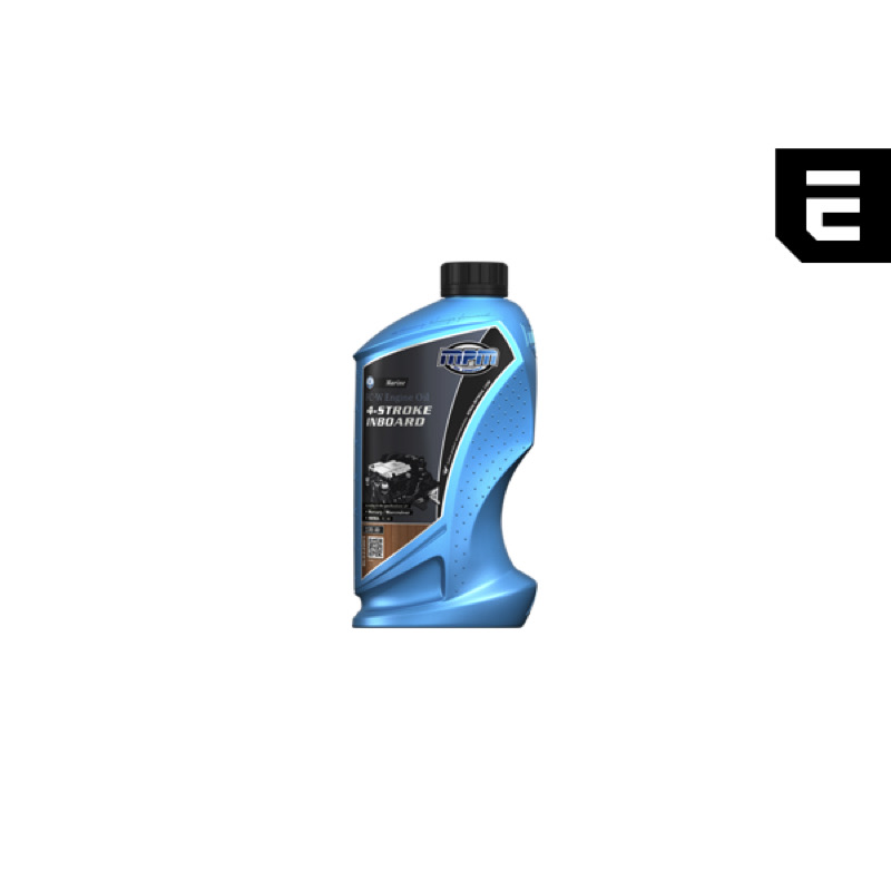 Λάδι κινητήρα