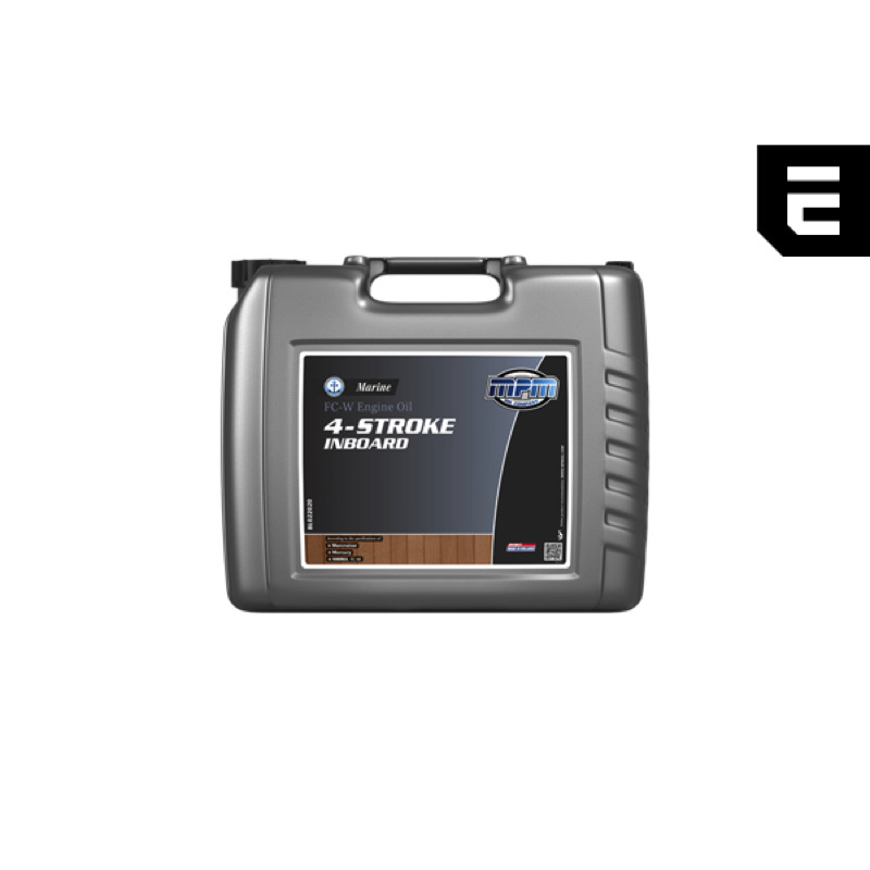 Λάδι κινητήρα