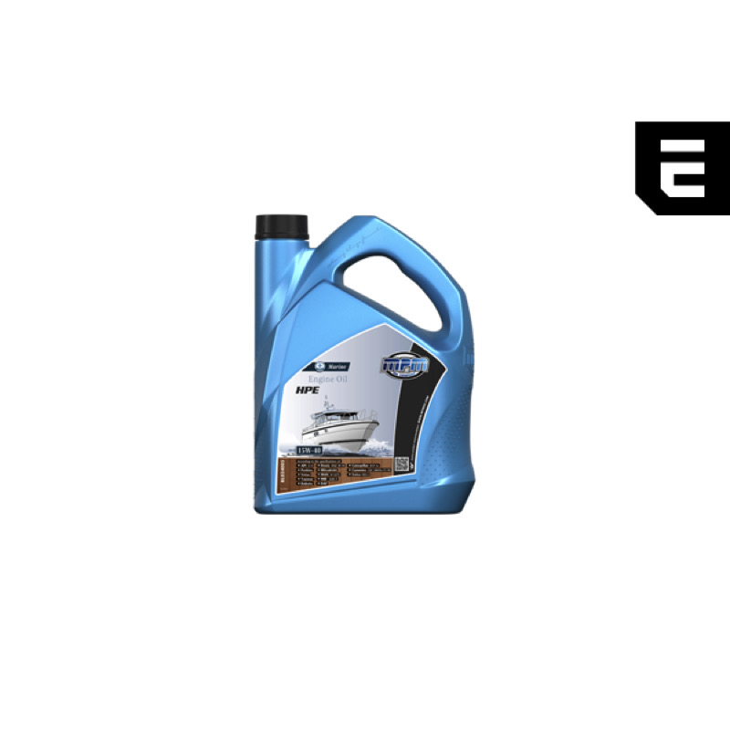 Λάδι κινητήρα