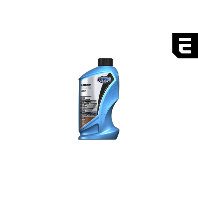 Λάδι κινητήρα