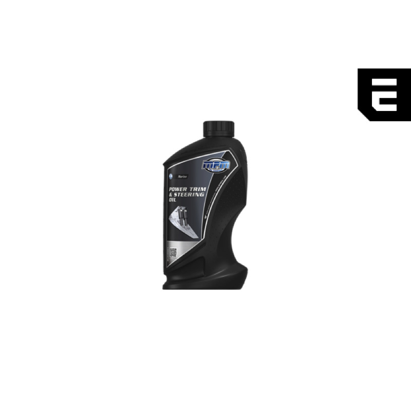 Υδραυλ. λάδι