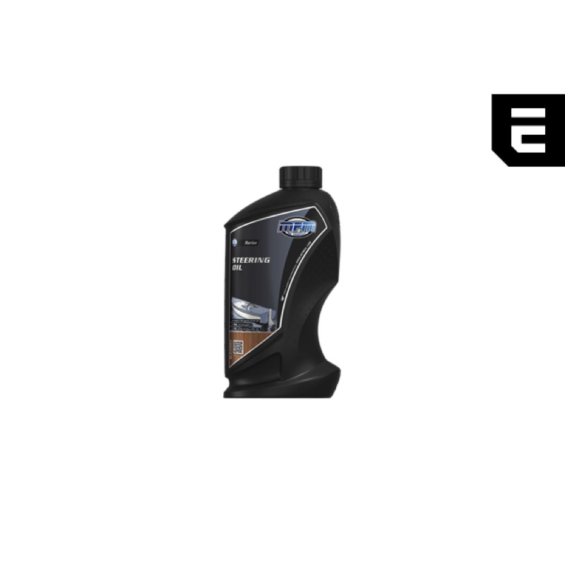 Υδραυλ. λάδι