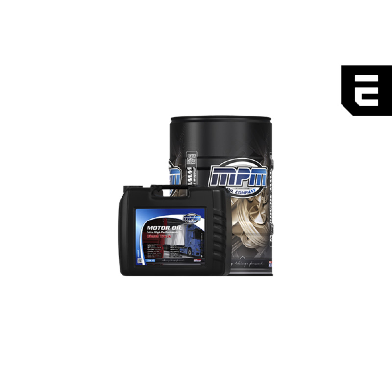 Λάδι κινητήρα