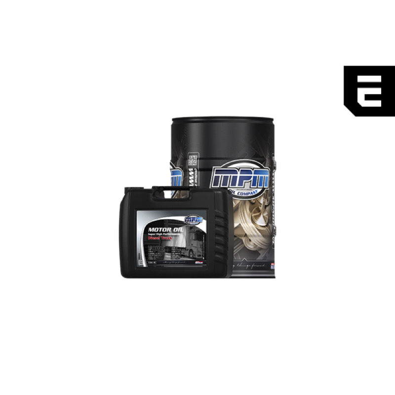 Λάδι κινητήρα