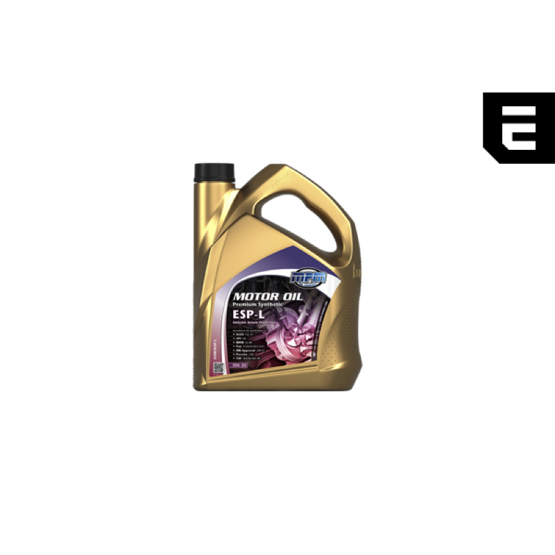 Λάδι κινητήρα