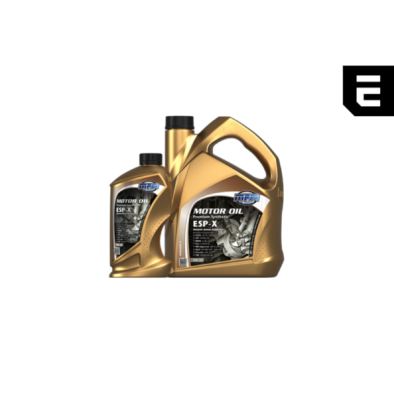 Λάδι κινητήρα