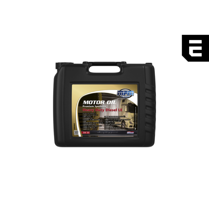 Λάδι κινητήρα