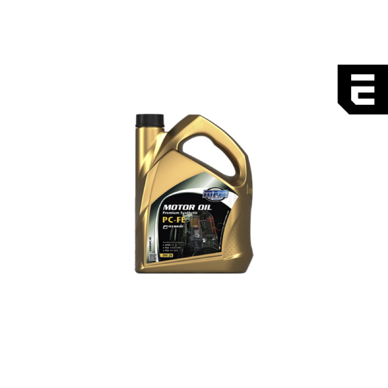 Λάδι κινητήρα