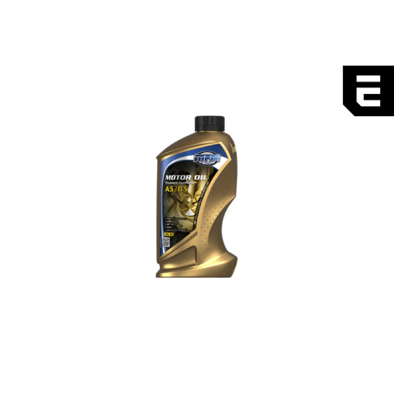 Λάδι κινητήρα