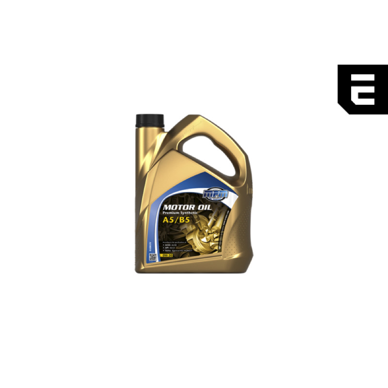 Λάδι κινητήρα