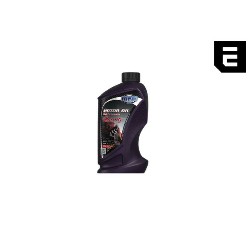 Λάδι κινητήρα